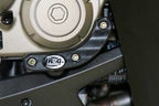 R&G Engine Case Slider for Honda CBR1000RR Fireblade (08-16)