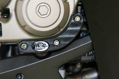 R&G Engine Case Slider for Honda CBR1000RR Fireblade (08-16)