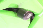 R&G Aero Frame Sliders for Kawasaki Ninja 250 (08-12)