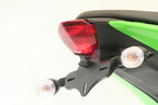 R&G Tail Tidy for Kawasaki Ninja 250 (08-12)