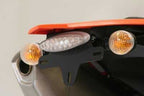 R&G Tail Tidy for KTM 690 SMC R (08-18)