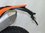 R&G Tail Tidy for KTM 690 Enduro (08-18)