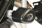 R&G Aero Frame Sliders for KTM 690 SMC R (08-10)