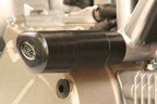 R&G Aero Frame Sliders for Aprilia Mana 850 (08-13)