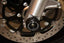 R&G Fork Protectors