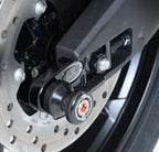 R&G Offset Cotton Reels for Yamaha MT-125 (14-26)