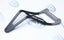 R&G Exhaust Hanger for Kawasaki Ninja ZX-10R (08-10)