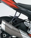 R&G Exhaust Hanger for Suzuki GSX-R600 (08-10)