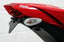 R&G Tail Tidy for Ducati Streetfighter 1098 S (09-13)