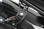 R&G Exhaust Hanger for Yamaha FZ1 Fazer (06-16)