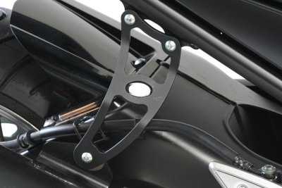 R&G Exhaust Hanger for Yamaha FZ1 Fazer (06-16)