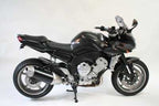 R&G Exhaust Hanger for Yamaha FZ1 Fazer (06-16)