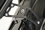 R&G Exhaust Hanger for Yamaha FZ1 Fazer (06-16)