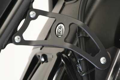 R&G Exhaust Hanger for Yamaha FZ1 Fazer (06-16)