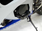 R&G Engine Case Slider for Suzuki GSX-R1000 (05-08)
