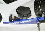 R&G Engine Case Slider for Suzuki GSX-R1000 (05-08)