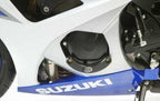 R&G Engine Case Slider for Suzuki GSX-R1000 (05-08)