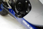 R&G Engine Case Slider for Suzuki GSX-R1000 (07-08)