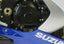 R&G Engine Case Slider for Suzuki Katana (19-26)