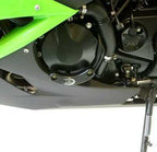 R&G Engine Case Slider for Kawasaki ZX6-R (09-12)