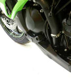 R&G Engine Case Slider for Kawasaki ZX6-R (09-12)
