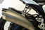 R&G Exhaust Hanger for Suzuki GSX-R1000 (09-11)