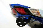 R&G Tail Tidy for Suzuki GSX-R1000 (09-16)