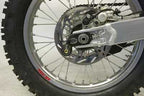 R&G Offset Cotton Reels for BMW G450 X (08-13)