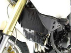 R&G Radiator Guard for Triumph Tiger 1050 (07-14)