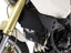 R&G Radiator Guard for Triumph Tiger 1050 (07-14)