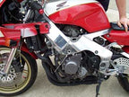R&G Classic Frame Sliders