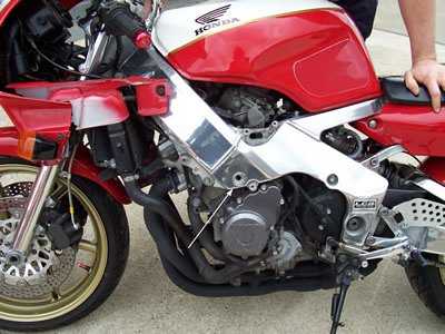 R&G Classic Frame Sliders