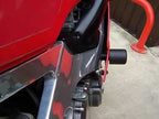 R&G Classic Frame Sliders