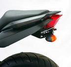 R&G Tail Tidy for Yamaha XJ6 Diversion F (10-16)