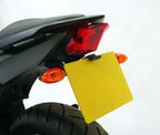 R&G Tail Tidy for Yamaha XJ6 (09-16)