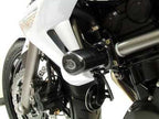 R&G Aero Frame Sliders for Kawasaki ER-6F (09-15)