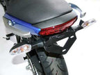 R&G Tail Tidy for Kawasaki Ninja 650 (09-11)