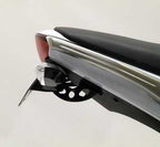 R&G Tail Tidy for Kawasaki ER-6F (09-11)