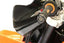 R&G Bar Ends for KTM 690 SMC R (08-10)
