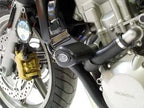 R&G Aero Frame Sliders for Honda CBF1000 (06-09)