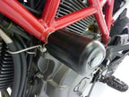 R&G Aero Frame Sliders for Ducati Streetfighter 1098 S (09-13)