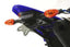 R&G Tail Tidy for Yamaha WR250R (08-16)