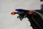 R&G Tail Tidy for Yamaha WR250R (08-16)