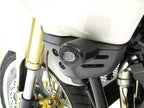 R&G Aero Frame Sliders for Triumph Tiger 1050 (07-14)