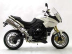 R&G Aero Frame Sliders for Triumph Tiger 1050 (07-14)