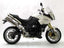 R&G Aero Frame Sliders for Triumph Tiger 1050 (07-14)