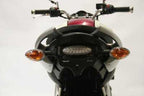 R&G Tail Tidy for Suzuki Gladius 650 (09-16)