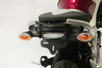 R&G Tail Tidy for Suzuki Gladius 650 (09-16)