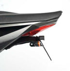 R&G Tail Tidy for Aprilia RSV4 1000 R (09-14)