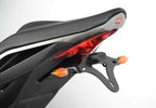 R&G Tail Tidy for Aprilia RSV4 1000 R (09-14)